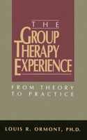 Group Therapy Experience