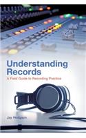 Understanding Records