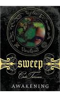 Awakening: (05 Sweep (Audio))