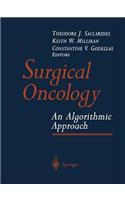 Surgical Oncology