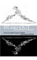 In and Out