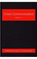 Crisis Communication