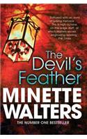 The Devil's Feather: (English)