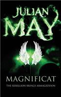 Magnificat