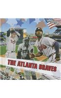 Atlanta Braves