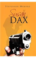 Susan Dax