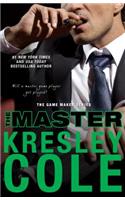 Master: (Game Maker)