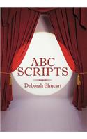 ABC Scripts