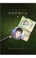 Search for Sophia