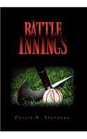 Battle Innings