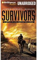 Survivors