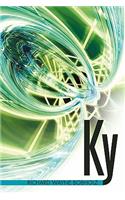 Ky