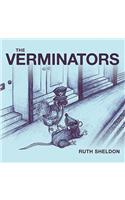 The Verminators