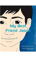 My Best Friend Jason