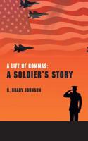 A Life Of Commas