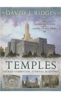 Temples (Hb): Sacred Symbolism, Eternal Blessings