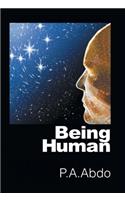 Being Human