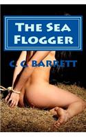 The Sea Flogger: (English)