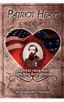 Patriot Heart