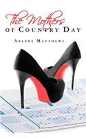 Mothers of Country Day