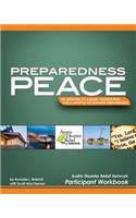 Preparedness Peace