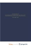 Phosphate and Mineral Homeostasis