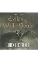 Exiles at the Well of Souls
