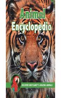 Animal Encyclopedia