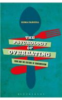 Psychology of Overeating