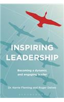 Inspiring Leadership