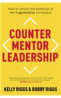 Counter Mentor Leadership