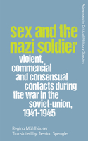 Sex and the Nazi Soldier