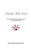 Create New Love