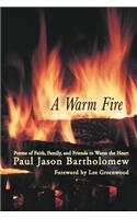 Warm Fire