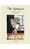 Mr. Nightingale