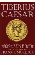 Tiberius Caesar