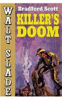 Killer's Doom
