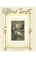 Eve's Tarot