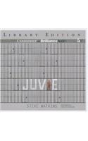 Juvie