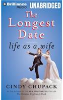 The Longest Date