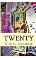 Twenty: (English)