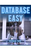Database Easy