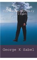 The Improbability of Flight