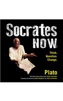 Socrates Now