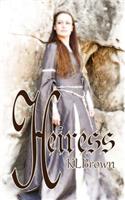 Heiress