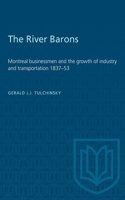 River Barons