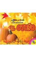 El Otono