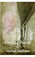 Finding Annie