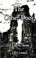 The Other Door