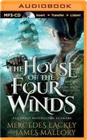 House of the Four Winds